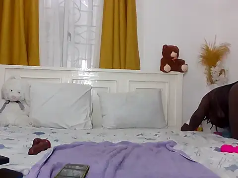 Snapshot of NAUGHTY__EBONY chatting on October 3, 2025, 3:30 am NAUGHTY EBONY online show from October 3, 2025, 3:30 am