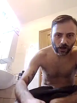 Snapshot of coppiasenzacensura chatting on November 2, 2025, 6:29 am coppiasenzacensura online show from November 2, 2025, 6:29 am