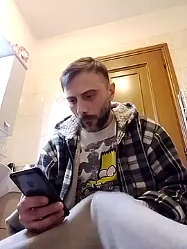 Snapshot of coppiasenzacensura chatting on December 1, 2025, 5:03 pm coppiasenzacensura online show from December 1, 2025, 5:03 pm