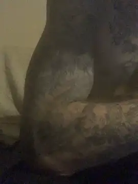 Snapshot of PIercingBoy38 chatting on February 24, 2025, 4:58 pm PIercingBoy38 online show from February 24, 2025, 4:58 pm