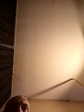 Snapshot of PIercingBoy38 chatting on November 16, 2025, 8:35 pm PIercingBoy38 online show from November 16, 2025, 8:35 pm