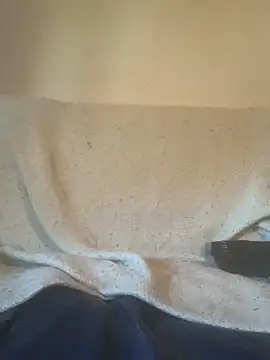 Snapshot of PIercingBoy38 chatting on March 4, 2025, 12:33 pm PIercingBoy38 online show from March 4, 2025, 12:33 pm