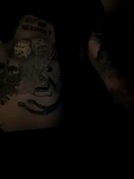 Snapshot of PIercingBoy38 chatting on September 27, 2025, 10:05 pm PIercingBoy38 online show from September 27, 2025, 10:05 pm