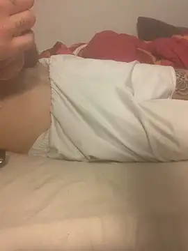 Snapshot of PIercingBoy38 chatting on March 3, 2025, 9:48 pm PIercingBoy38 online show from March 3, 2025, 9:48 pm