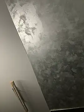 Snapshot of Bella-Tight chatting on March 5, 2026, 8:16 pm Bella-Tight online show from March 5, 2026, 8:16 pm