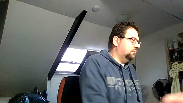 Snapshot of rdewaard81 chatting on November 20, 2025, 7:42 am rdewaard81 online show from November 20, 2025, 7:42 am