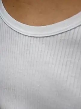 Diorlebu online show from November 9, 2025, 4:11 pm