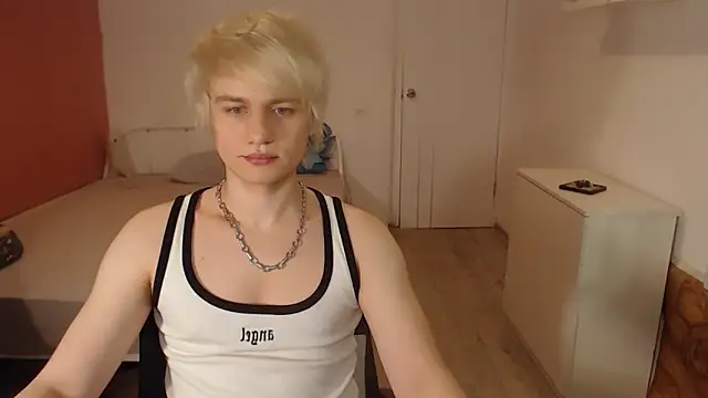 Oliver sweet  online show from February 11, 2026, 12:43 am