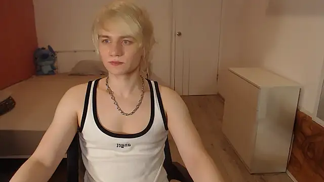 Oliver sweet  online show from February 27, 2026, 1:28 am