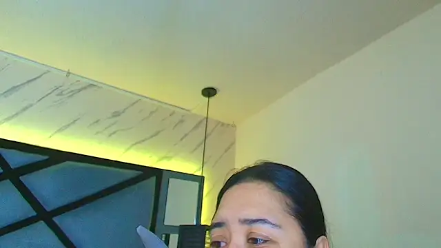 Snapshot of sayumi_dirty chatting on August 1, 2026, 11:30 am sayumi dirty online show from August 1, 2026, 11:30 am