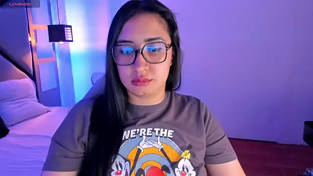 sayumi dirty online show from March 16, 2025, 1:28 am