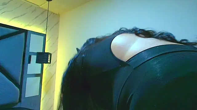 Snapshot of sayumi_dirty chatting on August 5, 2026, 6:46 pm sayumi dirty online show from August 5, 2026, 6:46 pm