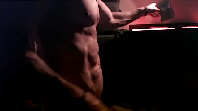 SpunsieLove online show from March 15, 2025, 2:55 pm