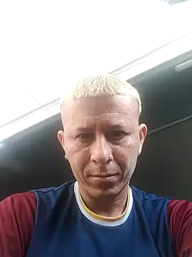 Somospareja1987 online show from February 23, 2026, 7:47 pm