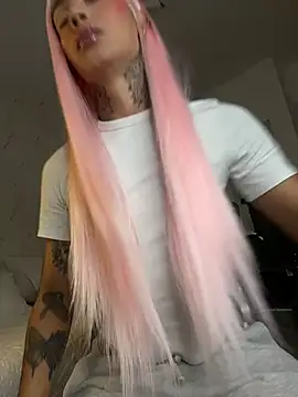 Miss sagitario online show from March 6, 2026, 12:11 pm