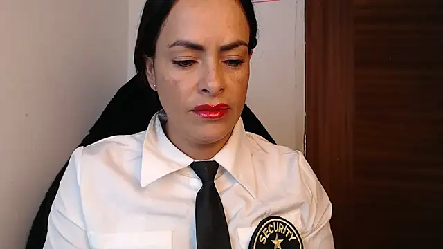 Snapshot of susana07 chatting on March 28, 2026, 10:27 am susana07 online show from March 28, 2026, 10:27 am