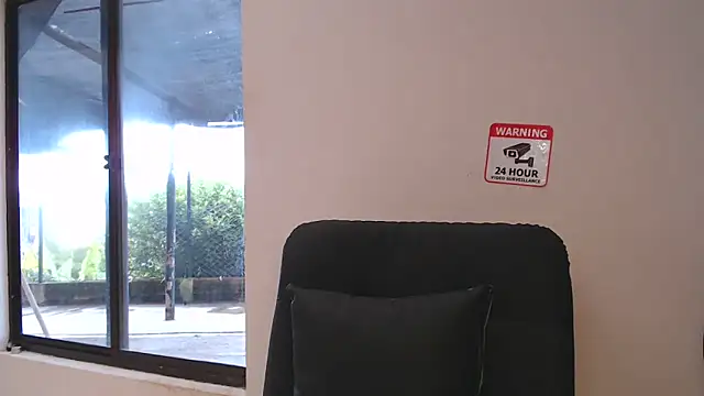 Snapshot of susana07 chatting on March 10, 2026, 12:20 pm susana07 online show from March 10, 2026, 12:20 pm