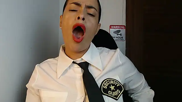 Snapshot of susana07 chatting on March 20, 2026, 12:28 pm susana07 online show from March 20, 2026, 12:28 pm