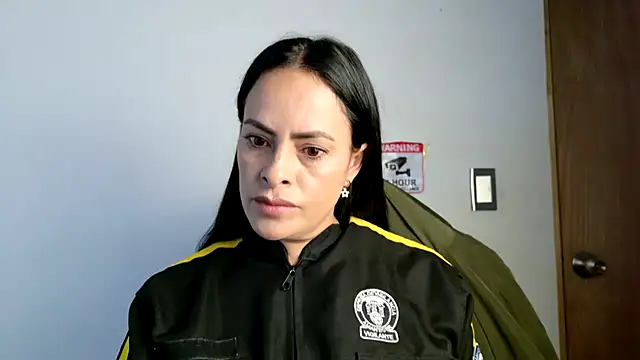 susana07 online show from May 9, 2026, 11:46 am