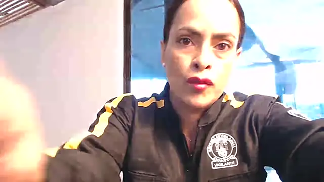 Snapshot of susana07 chatting on February 18, 2026, 11:39 am susana07 online show from February 18, 2026, 11:39 am