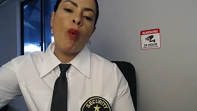 Snapshot of susana07 chatting on March 16, 2026, 11:47 am susana07 online show from March 16, 2026, 11:47 am