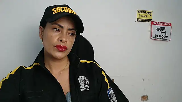 susana07 online show from May 29, 2026, 11:27 am