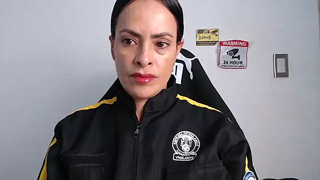 susana07 online show from May 11, 2026, 12:06 pm