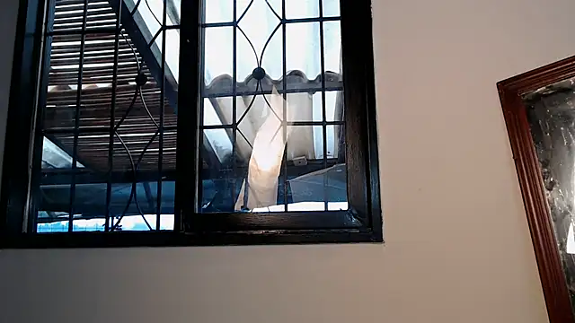 Snapshot of susana07 chatting on February 23, 2026, 12:06 pm susana07 online show from February 23, 2026, 12:06 pm