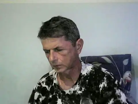 Snapshot of czarek888 chatting on June 20, 2026, 7:41 pm czarek888 online show from June 20, 2026, 7:41 pm