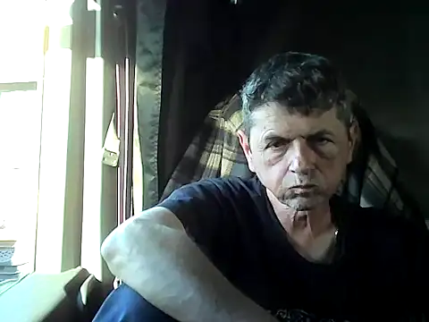 czarek888 online show from March 19, 2026, 5:02 pm