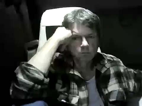 Snapshot of czarek888 chatting on October 30, 2025, 4:48 pm czarek888 online show from October 30, 2025, 4:48 pm