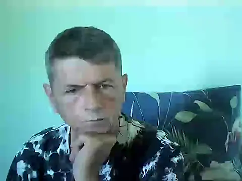 Snapshot of czarek888 chatting on June 6, 2026, 3:28 pm czarek888 online show from June 6, 2026, 3:28 pm