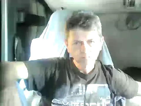 Snapshot of czarek888 chatting on September 12, 2025, 2:39 pm czarek888 online show from September 12, 2025, 2:39 pm