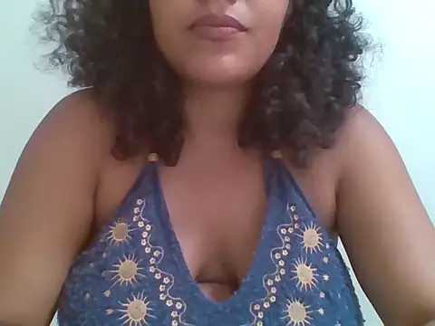 savanahottie online show from February 2, 2026, 3:33 pm