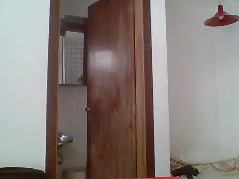 savanahottie online show from November 30, 2025, 8:31 pm