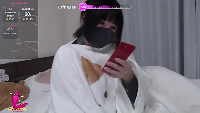 Snapshot of mimika0403 chatting on November 26, 2025, 2:50 pm mimika0403 online show from November 26, 2025, 2:50 pm