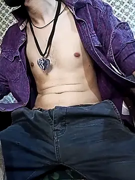 BrownBoy69666 online show from March 18, 2026, 4:04 am