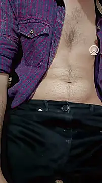 BrownBoy69666 online show from December 3, 2024, 6:54 am