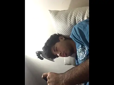 Mangopitudo online show from October 29, 2025, 3:27 am