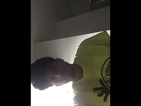 Mangopitudo online show from October 19, 2025, 9:34 am