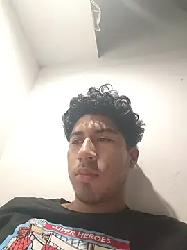 Mangopitudo online show from November 28, 2025, 1:17 am