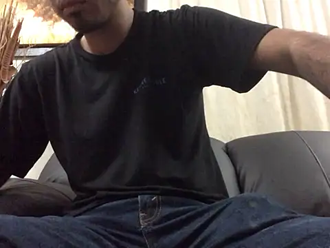 Mangopitudo online show from February 6, 2026, 7:15 am