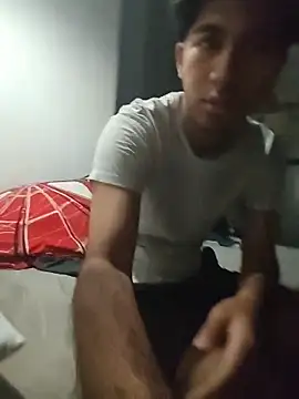 Mangopitudo online show from November 22, 2025, 12:37 pm