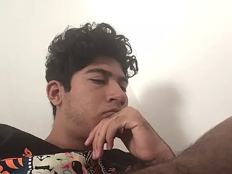 Mangopitudo online show from December 29, 2024, 6:27 pm