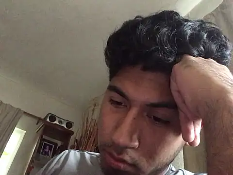 Mangopitudo online show from January 19, 2026, 4:33 pm