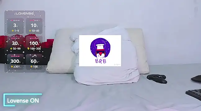 Dustin Moka online show from February 20, 2025, 2:02 pm