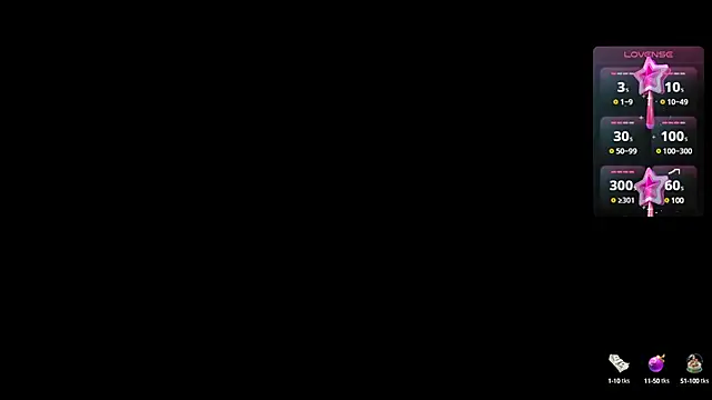 Dustin Moka online show from December 17, 2024, 9:28 am