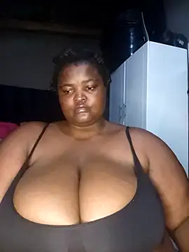 Snapshot of DarkBbw201 chatting on May 10, 2026, 1:20 am DarkBbw201 online show from May 10, 2026, 1:20 am