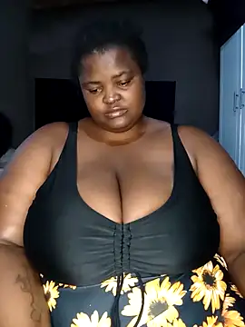 DarkBbw201 online show from April 30, 2026, 3:30 pm