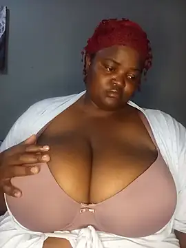 Snapshot of DarkBbw201 chatting on August 8, 2026, 4:25 pm DarkBbw201 online show from August 8, 2026, 4:25 pm